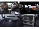 LS500h エグゼクティブ ワンオーナー車・アドバンストパーク・マークレビンソン・リヤエンタメ・レクサスセーフティーシステム・ブラック本革シート・リフレッシングシート・1500Wコンセント・デジタルインナーミラー(18枚目)