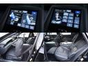 LS500h エグゼクティブ ワンオーナー車・アドバンストパーク・マークレビンソン・リヤエンタメ・レクサスセーフティーシステム・ブラック本革シート・リフレッシングシート・1500Wコンセント・デジタルインナーミラー(19枚目)