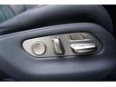 LS500h エグゼクティブ ワンオーナー車・アドバンストパーク・マークレビンソン・リヤエンタメ・レクサスセーフティーシステム・ブラック本革シート・リフレッシングシート・1500Wコンセント・デジタルインナーミラー(32枚目)