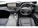 LS500h エグゼクティブ ワンオーナー車・アドバンストパーク・マークレビンソン・リヤエンタメ・レクサスセーフティーシステム・ブラック本革シート・リフレッシングシート・1500Wコンセント・デジタルインナーミラー(33枚目)