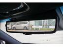LS500h エグゼクティブ ワンオーナー車・アドバンストパーク・マークレビンソン・リヤエンタメ・レクサスセーフティーシステム・ブラック本革シート・リフレッシングシート・1500Wコンセント・デジタルインナーミラー(34枚目)