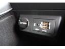 LS500h エグゼクティブ ワンオーナー車・アドバンストパーク・マークレビンソン・リヤエンタメ・レクサスセーフティーシステム・ブラック本革シート・リフレッシングシート・1500Wコンセント・デジタルインナーミラー(43枚目)