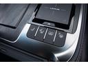 LS500h エグゼクティブ ワンオーナー車・アドバンストパーク・マークレビンソン・リヤエンタメ・レクサスセーフティーシステム・ブラック本革シート・リフレッシングシート・1500Wコンセント・デジタルインナーミラー(44枚目)