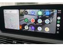 LS500h エグゼクティブ ワンオーナー車・アドバンストパーク・マークレビンソン・リヤエンタメ・レクサスセーフティーシステム・ブラック本革シート・リフレッシングシート・1500Wコンセント・デジタルインナーミラー(47枚目)