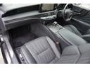 LS500h エグゼクティブ ワンオーナー車・アドバンストパーク・マークレビンソン・リヤエンタメ・レクサスセーフティーシステム・ブラック本革シート・リフレッシングシート・1500Wコンセント・デジタルインナーミラー(49枚目)