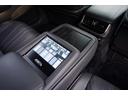 LS500h エグゼクティブ ワンオーナー車・アドバンストパーク・マークレビンソン・リヤエンタメ・レクサスセーフティーシステム・ブラック本革シート・リフレッシングシート・1500Wコンセント・デジタルインナーミラー(53枚目)