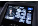 LS500h エグゼクティブ ワンオーナー車・アドバンストパーク・マークレビンソン・リヤエンタメ・レクサスセーフティーシステム・ブラック本革シート・リフレッシングシート・1500Wコンセント・デジタルインナーミラー(55枚目)