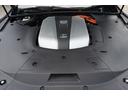 LS500h エグゼクティブ ワンオーナー車・アドバンストパーク・マークレビンソン・リヤエンタメ・レクサスセーフティーシステム・ブラック本革シート・リフレッシングシート・1500Wコンセント・デジタルインナーミラー(62枚目)