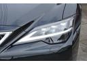 LS500h エグゼクティブ ワンオーナー車・アドバンストパーク・マークレビンソン・リヤエンタメ・レクサスセーフティーシステム・ブラック本革シート・リフレッシングシート・1500Wコンセント・デジタルインナーミラー(64枚目)