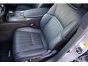 助手席もご覧の通り綺麗な状態です。
