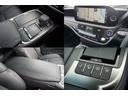 LS500h エグゼクティブ ワンオーナー車・アドバンストパーク・マークレビンソン・リヤエンタメ・レクサスセーフティーシステム・ブラック本革シート・リフレッシングシート・1500Wコンセント・デジタルインナーミラー(11枚目)