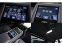 LS500h エグゼクティブ ワンオーナー車・アドバンストパーク・マークレビンソン・リヤエンタメ・レクサスセーフティーシステム・ブラック本革シート・リフレッシングシート・1500Wコンセント・デジタルインナーミラー(18枚目)