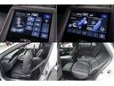 LS500h エグゼクティブ ワンオーナー車・アドバンストパーク・マークレビンソン・リヤエンタメ・レクサスセーフティーシステム・ブラック本革シート・リフレッシングシート・1500Wコンセント・デジタルインナーミラー(20枚目)