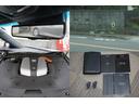 LS500h エグゼクティブ ワンオーナー車・アドバンストパーク・マークレビンソン・リヤエンタメ・レクサスセーフティーシステム・ブラック本革シート・リフレッシングシート・1500Wコンセント・デジタルインナーミラー(27枚目)