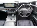 LS500h エグゼクティブ ワンオーナー車・アドバンストパーク・マークレビンソン・リヤエンタメ・レクサスセーフティーシステム・ブラック本革シート・リフレッシングシート・1500Wコンセント・デジタルインナーミラー(34枚目)