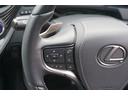LS500h エグゼクティブ ワンオーナー車・アドバンストパーク・マークレビンソン・リヤエンタメ・レクサスセーフティーシステム・ブラック本革シート・リフレッシングシート・1500Wコンセント・デジタルインナーミラー(37枚目)