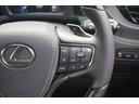 LS500h エグゼクティブ ワンオーナー車・アドバンストパーク・マークレビンソン・リヤエンタメ・レクサスセーフティーシステム・ブラック本革シート・リフレッシングシート・1500Wコンセント・デジタルインナーミラー(38枚目)