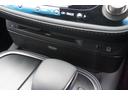LS500h エグゼクティブ ワンオーナー車・アドバンストパーク・マークレビンソン・リヤエンタメ・レクサスセーフティーシステム・ブラック本革シート・リフレッシングシート・1500Wコンセント・デジタルインナーミラー(41枚目)