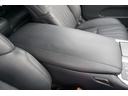 LS500h エグゼクティブ ワンオーナー車・アドバンストパーク・マークレビンソン・リヤエンタメ・レクサスセーフティーシステム・ブラック本革シート・リフレッシングシート・1500Wコンセント・デジタルインナーミラー(43枚目)