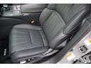 LS500h エグゼクティブ ワンオーナー車・アドバンストパーク・マークレビンソン・リヤエンタメ・レクサスセーフティーシステム・ブラック本革シート・リフレッシングシート・1500Wコンセント・デジタルインナーミラー(50枚目)