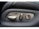 LS500h エグゼクティブ ワンオーナー車・アドバンストパーク・マークレビンソン・リヤエンタメ・レクサスセーフティーシステム・ブラック本革シート・リフレッシングシート・1500Wコンセント・デジタルインナーミラー(51枚目)