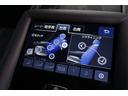 LS500h エグゼクティブ ワンオーナー車・アドバンストパーク・マークレビンソン・リヤエンタメ・レクサスセーフティーシステム・ブラック本革シート・リフレッシングシート・1500Wコンセント・デジタルインナーミラー(57枚目)