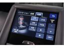 LS500h エグゼクティブ ワンオーナー車・アドバンストパーク・マークレビンソン・リヤエンタメ・レクサスセーフティーシステム・ブラック本革シート・リフレッシングシート・1500Wコンセント・デジタルインナーミラー(58枚目)