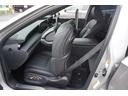 LS500h エグゼクティブ ワンオーナー車・アドバンストパーク・マークレビンソン・リヤエンタメ・レクサスセーフティーシステム・ブラック本革シート・リフレッシングシート・1500Wコンセント・デジタルインナーミラー(60枚目)