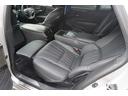 LS500h エグゼクティブ ワンオーナー車・アドバンストパーク・マークレビンソン・リヤエンタメ・レクサスセーフティーシステム・ブラック本革シート・リフレッシングシート・1500Wコンセント・デジタルインナーミラー(61枚目)