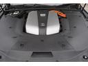 LS500h エグゼクティブ ワンオーナー車・アドバンストパーク・マークレビンソン・リヤエンタメ・レクサスセーフティーシステム・ブラック本革シート・リフレッシングシート・1500Wコンセント・デジタルインナーミラー(63枚目)