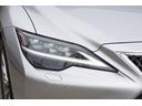 LS500h エグゼクティブ ワンオーナー車・アドバンストパーク・マークレビンソン・リヤエンタメ・レクサスセーフティーシステム・ブラック本革シート・リフレッシングシート・1500Wコンセント・デジタルインナーミラー(64枚目)
