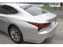 LS500h エグゼクティブ ワンオーナー車・アドバンストパーク・マークレビンソン・リヤエンタメ・レクサスセーフティーシステム・ブラック本革シート・リフレッシングシート・1500Wコンセント・デジタルインナーミラー(68枚目)