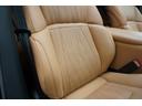 シートの擦れやヘタリも少なく良好です。