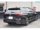 ゴルフヴァリアント eTSI Rライン プラチナムエディション ワンオーナー・特別仕様車・新車保証・フォルクスワーゲンオールインセーフティ・アンビエントライト・IQライト・R-Line専用インテリア&専用バンパー&専用スポーツサスペンション・OP18インチ(7枚目)