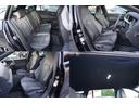 eTSI Rライン プラチナムエディション ワンオーナー・特別仕様車・新車保証・フォルクスワーゲンオールインセーフティ・アンビエントライト・IQライト・R-Line専用インテリア&専用バンパー&専用スポーツサスペンション・OP18インチ(10枚目)