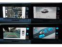 eTSI Rライン プラチナムエディション ワンオーナー・特別仕様車・新車保証・フォルクスワーゲンオールインセーフティ・アンビエントライト・IQライト・R-Line専用インテリア&専用バンパー&専用スポーツサスペンション・OP18インチ(11枚目)