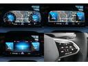 eTSI Rライン プラチナムエディション ワンオーナー・特別仕様車・新車保証・フォルクスワーゲンオールインセーフティ・アンビエントライト・IQライト・R-Line専用インテリア&専用バンパー&専用スポーツサスペンション・OP18インチ(13枚目)