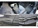 eTSI Rライン プラチナムエディション ワンオーナー・特別仕様車・新車保証・フォルクスワーゲンオールインセーフティ・アンビエントライト・IQライト・R-Line専用インテリア&専用バンパー&専用スポーツサスペンション・OP18インチ(15枚目)