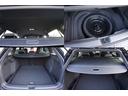 eTSI Rライン プラチナムエディション ワンオーナー・特別仕様車・新車保証・フォルクスワーゲンオールインセーフティ・アンビエントライト・IQライト・R-Line専用インテリア&専用バンパー&専用スポーツサスペンション・OP18インチ(17枚目)