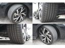 eTSI Rライン プラチナムエディション ワンオーナー・特別仕様車・新車保証・フォルクスワーゲンオールインセーフティ・アンビエントライト・IQライト・R-Line専用インテリア&専用バンパー&専用スポーツサスペンション・OP18インチ(18枚目)