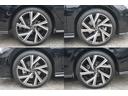 eTSI Rライン プラチナムエディション ワンオーナー・特別仕様車・新車保証・フォルクスワーゲンオールインセーフティ・アンビエントライト・IQライト・R-Line専用インテリア&専用バンパー&専用スポーツサスペンション・OP18インチ(19枚目)