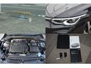 eTSI Rライン プラチナムエディション ワンオーナー・特別仕様車・新車保証・フォルクスワーゲンオールインセーフティ・アンビエントライト・IQライト・R-Line専用インテリア&専用バンパー&専用スポーツサスペンション・OP18インチ(20枚目)