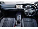 eTSI Rライン プラチナムエディション ワンオーナー・特別仕様車・新車保証・フォルクスワーゲンオールインセーフティ・アンビエントライト・IQライト・R-Line専用インテリア&専用バンパー&専用スポーツサスペンション・OP18インチ(21枚目)