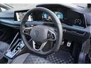 eTSI Rライン プラチナムエディション ワンオーナー・特別仕様車・新車保証・フォルクスワーゲンオールインセーフティ・アンビエントライト・IQライト・R-Line専用インテリア&専用バンパー&専用スポーツサスペンション・OP18インチ(22枚目)