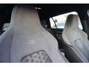 eTSI Rライン プラチナムエディション ワンオーナー・特別仕様車・新車保証・フォルクスワーゲンオールインセーフティ・アンビエントライト・IQライト・R-Line専用インテリア&専用バンパー&専用スポーツサスペンション・OP18インチ(23枚目)