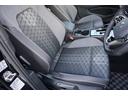 eTSI Rライン プラチナムエディション ワンオーナー・特別仕様車・新車保証・フォルクスワーゲンオールインセーフティ・アンビエントライト・IQライト・R-Line専用インテリア&専用バンパー&専用スポーツサスペンション・OP18インチ(24枚目)