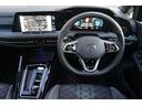 eTSI Rライン プラチナムエディション ワンオーナー・特別仕様車・新車保証・フォルクスワーゲンオールインセーフティ・アンビエントライト・IQライト・R-Line専用インテリア&専用バンパー&専用スポーツサスペンション・OP18インチ(28枚目)