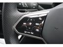eTSI Rライン プラチナムエディション ワンオーナー・特別仕様車・新車保証・フォルクスワーゲンオールインセーフティ・アンビエントライト・IQライト・R-Line専用インテリア&専用バンパー&専用スポーツサスペンション・OP18インチ(30枚目)
