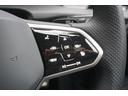 eTSI Rライン プラチナムエディション ワンオーナー・特別仕様車・新車保証・フォルクスワーゲンオールインセーフティ・アンビエントライト・IQライト・R-Line専用インテリア&専用バンパー&専用スポーツサスペンション・OP18インチ(31枚目)