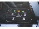 eTSI Rライン プラチナムエディション ワンオーナー・特別仕様車・新車保証・フォルクスワーゲンオールインセーフティ・アンビエントライト・IQライト・R-Line専用インテリア&専用バンパー&専用スポーツサスペンション・OP18インチ(32枚目)